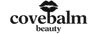Covebalm Beauty